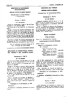 Determina que o Decreto n.º 492_73, de 4 de Outubro, que aprovou o Diploma Orgânico dos Serviços de Correios e Telecomunicações do Ultramar_31 dez 1974.pdf