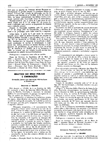 Decreto nº 32049 _28 mai 1942.pdf