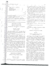 Decreto 50_75_ 4 fev. 1975.pdf