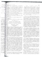 Companhia Nacional de Petroquímica, SARL, a exercer a indústria petroquímica de olefinas_6 mar 1975.pdf