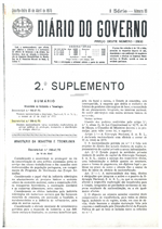 Decreto-Lei nº205-G-75_Nacionalização_Ministério da Indústria e Tecnologia_DR nº89_16 Abril 1975.pdf