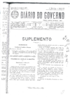 diplomas regulamentadores das nacionalizações_12 jun 1975.pdf