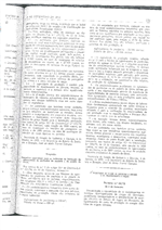 Autoriza os serviços municipalizados de Angra do Heroísmo a aplicar adicionais às tarifas de consumo de energia eléctrica_3 fev 1975.pdf