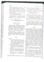 preços gás butano e propano e o fornecimento de energia eléctrica_3 mar 1975.pdf
