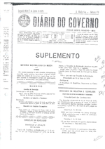 Secretaria de Estado_2 jun 1975.pdf