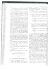 Fabrico de artigos de procelana e grés fino para fins electrotecnicos_31 jan 1975.pdf