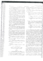Fabrico de artigos de procelana e grés fino para fins electrotecnicos_31 jan 1975.pdf