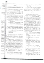 Industria de fab. motores electricos, geradores, transformadore(...)_29 janeiro 1975.pdf
