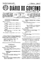 resolução do conselho de ministros_21 jan 1975.pdf