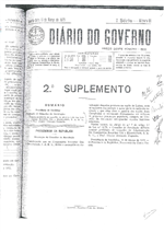 Nomeia presidente do conselho de administração das Companhias Reunidas Gás e Electricidade_19 mar 1975.pdf