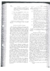 firma Eduardo Ferreirinha & Irmã - Motores e Máquinas EFI , S.A.R.L._11 abril 1975pdf.pdf
