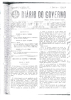 Promulga medidas de segurança relativas à armazenagem de gases de petróleo liquefeitos_11 ago 1975.pdf