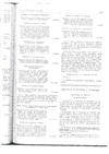 Nacionaliza a Companhia União Fabril, S.A.R.L. (CUF)_25 set 1975.pdf