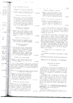Nacionaliza a Companhia União Fabril, S.A.R.L. (CUF)_25 set 1975.pdf