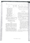 margem de comercialização de electrodomésticos_11 set 1975.pdf