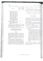 margem de comercialização de electrodomésticos_11 set 1975.pdf