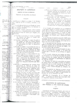 Comissão de Transferência do Gabinete do Plano do Cunene_25 nov 1975.pdf