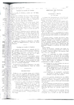 Gabinete da Área de Sines a continuar a pagar em prestações as indemnizações_11 jul 1975.pdf