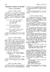resolução do conselho de ministros, de 1975-08-28_6 set 1975.pdf