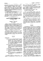 Despacho DD4774 _3 mar 1975.pdf