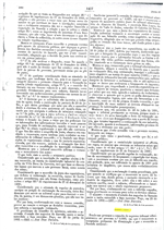 Decreto de 1892-06-25_5-11-1982.pdf