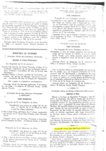 Decreto e caderno de encargos _18 dez 1944.pdf