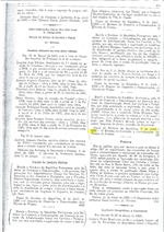[Exploração de posto aéreo]_ abril 1929.pdf