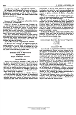 Decreto nº 654_16 jul 1914.pdf