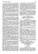 Decreto nº 2510_14 jul 1916.pdf