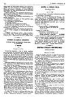 Decreto nº 2976_3 fev 1917.pdf