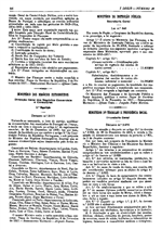 Decreto nº 2976_3 fev 1917.pdf