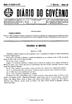 Decreto nº 3327_1 set 1917.pdf