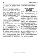 Decreto nº 4129_23 abr 1918.pdf