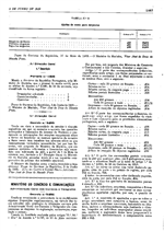 Decreto nº 5856_5 jun 1919.pdf