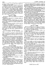 Decreto nº 6846_22 ago 1920.pdf