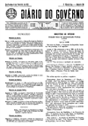 Lei nº 1116_9 fev 1922.pdf