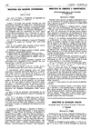 Decreto nº 7322 _17 fev 1922.pdf