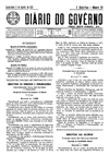 Decreto nº 7655_5 ago 1921.pdf