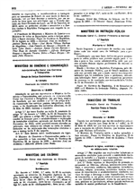 Decreto nº 8364_25 ago 1922.pdf