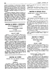 Decreto nº 8363_2 set 1922.pdf