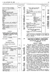 Decreto nº 8576 _11 jan 1923.pdf