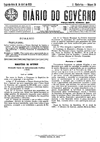Lei nº 1414_16 abr 1923.pdf