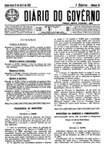 Decreto nº 8775_20 abr 1923.pdf