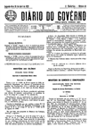 Decreto nº 8788_30 abr 1923.pdf