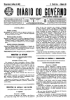 Decreto nº 8805_8 mai 1923.pdf