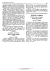 Decreto nº 9368_8 jan 1924.pdf