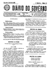 Lei nº 1781_12 mai 1925.pdf