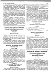 Portaria nº 4470_21 jul 1925.pdf