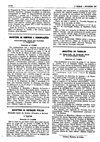 Decreto nº 11205_3 nov 1925.pdf