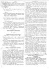 Estatutos_3 dez 1925.pdf